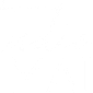 STDIO MADEIRA_LOGO BRANCO