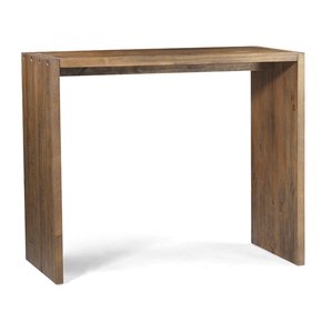 balcao vino rustic brown 1