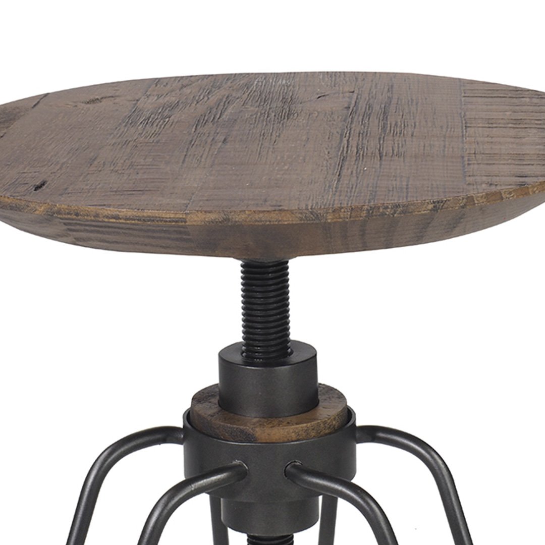 detalhe banqueta bell