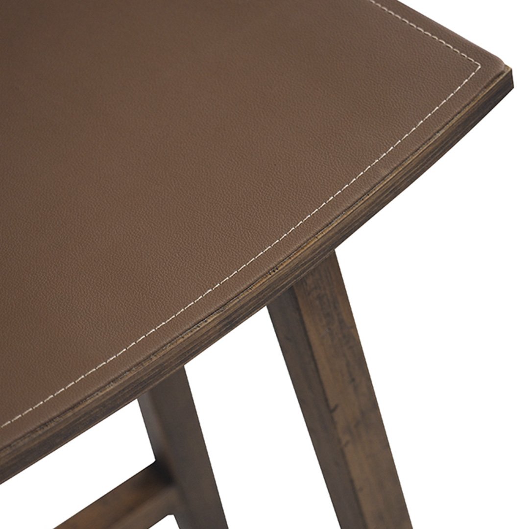 banqueta village detalhe copy