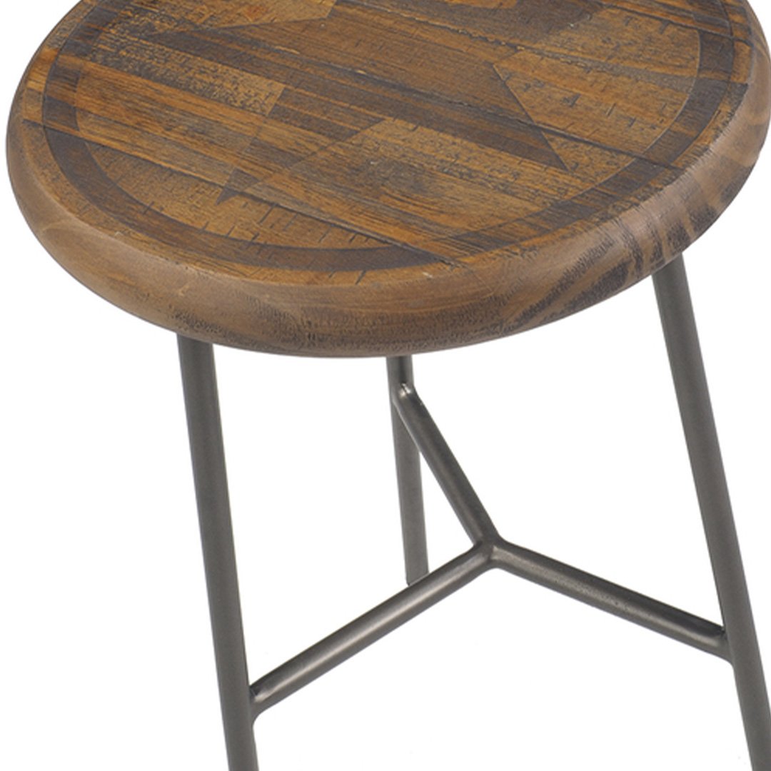 p41633231 6c4de38259cfaba9b316194768355096 640 0