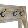 estanto hook driftwood detalhe