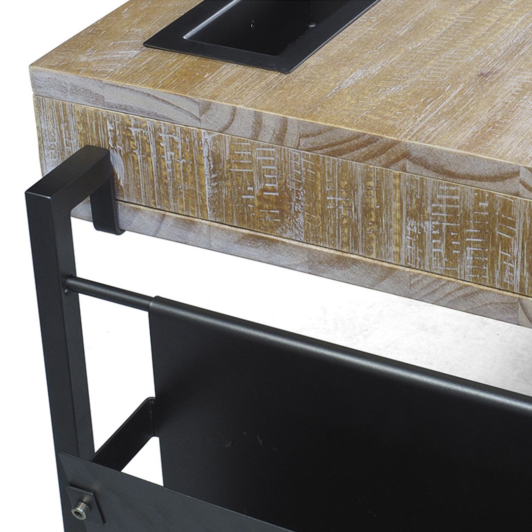 industrial escrivaninha moma 2