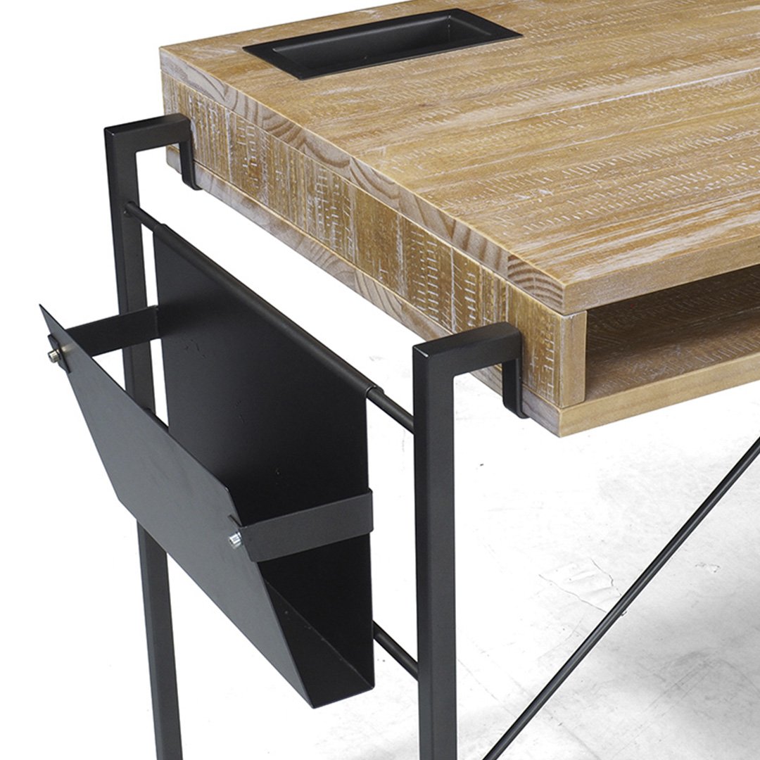 industrial escrivaninha moma 3