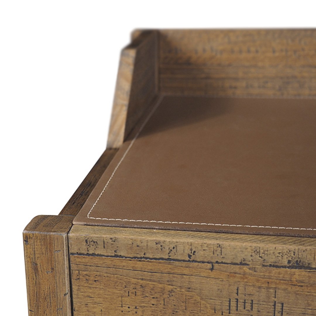 escrivaninha job detalhe 2