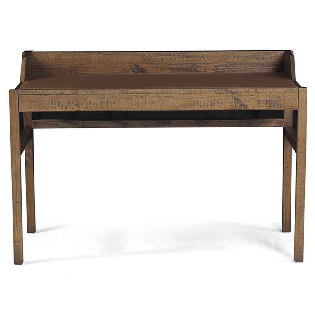 escrivaninha job frontal