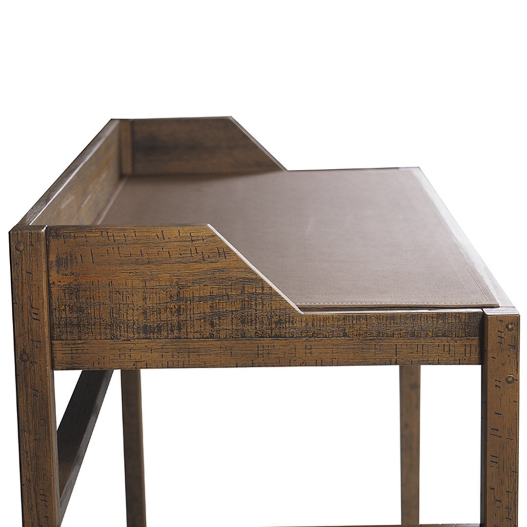 escrivaninha job lateral