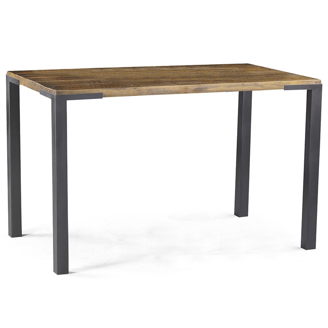 escrivaninha madison sem gaveteiro 2