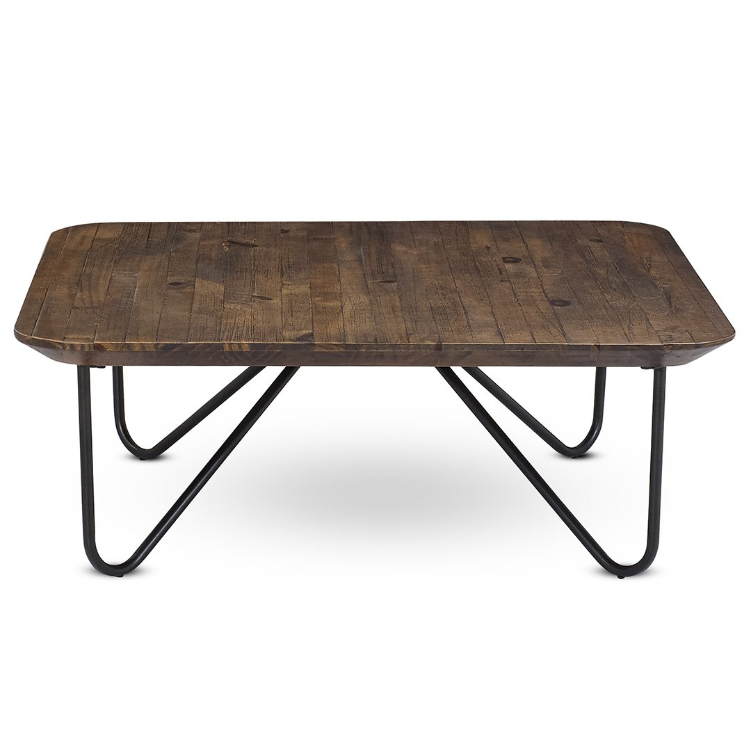 mesa centro madeira 2