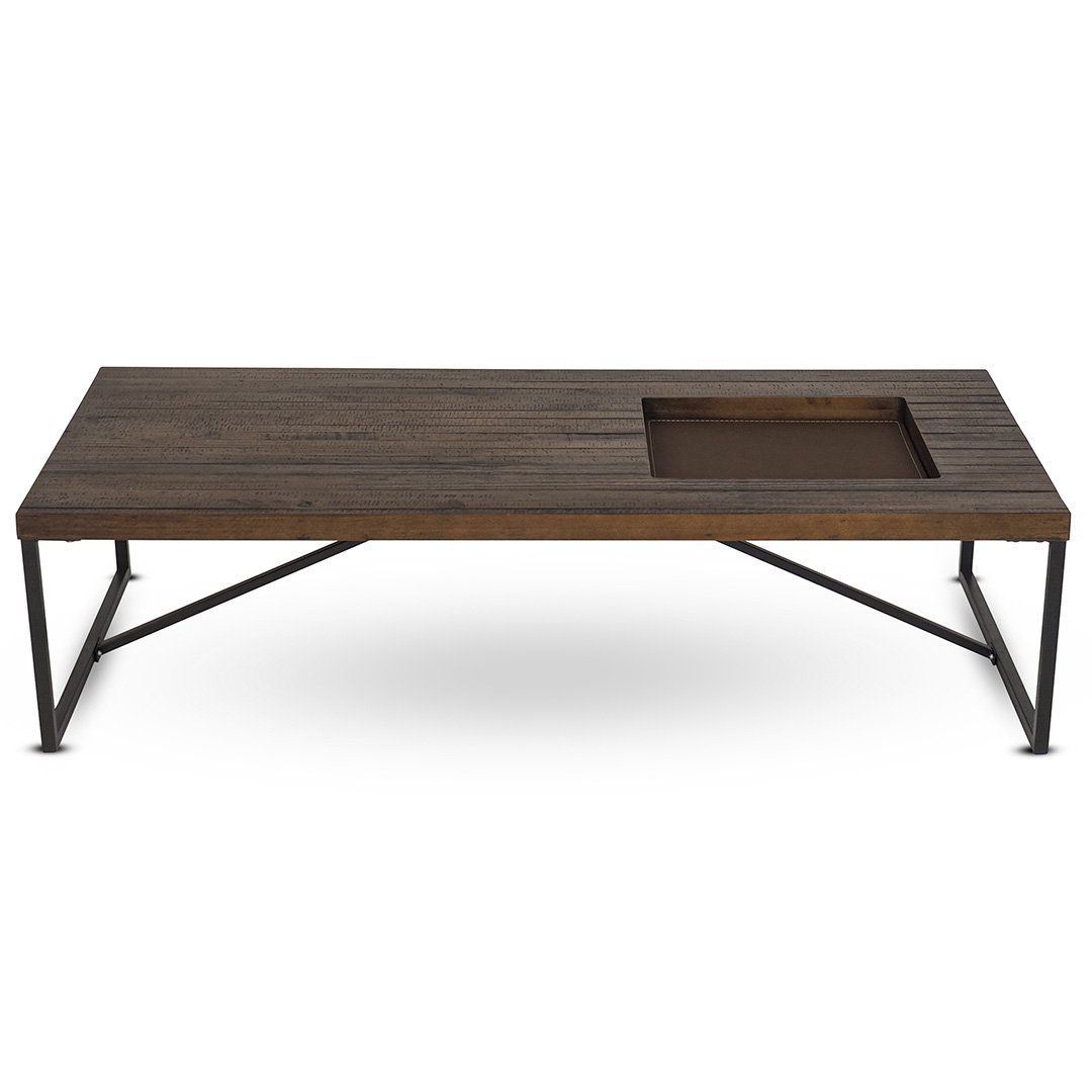 mesa centro madeira 1