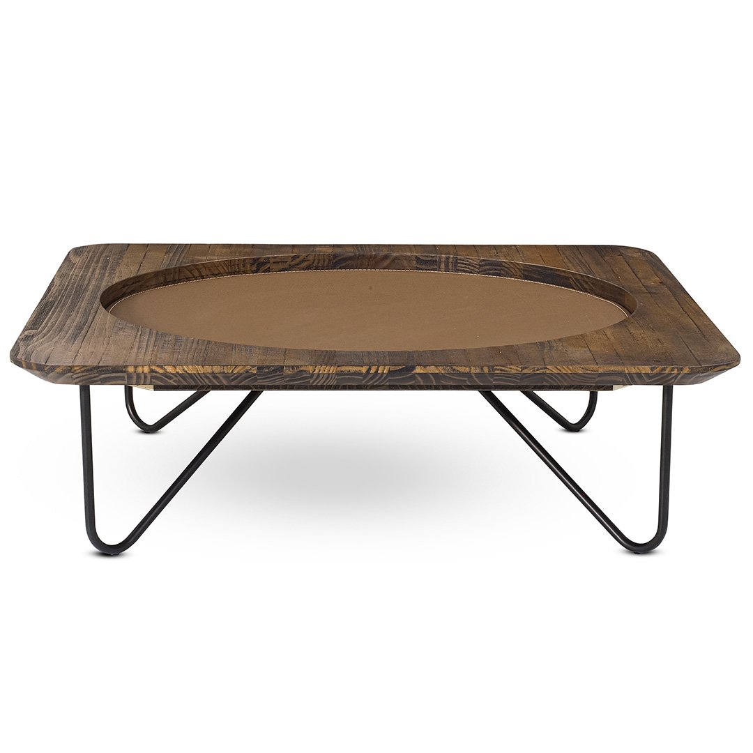 mesa centro madeira 1