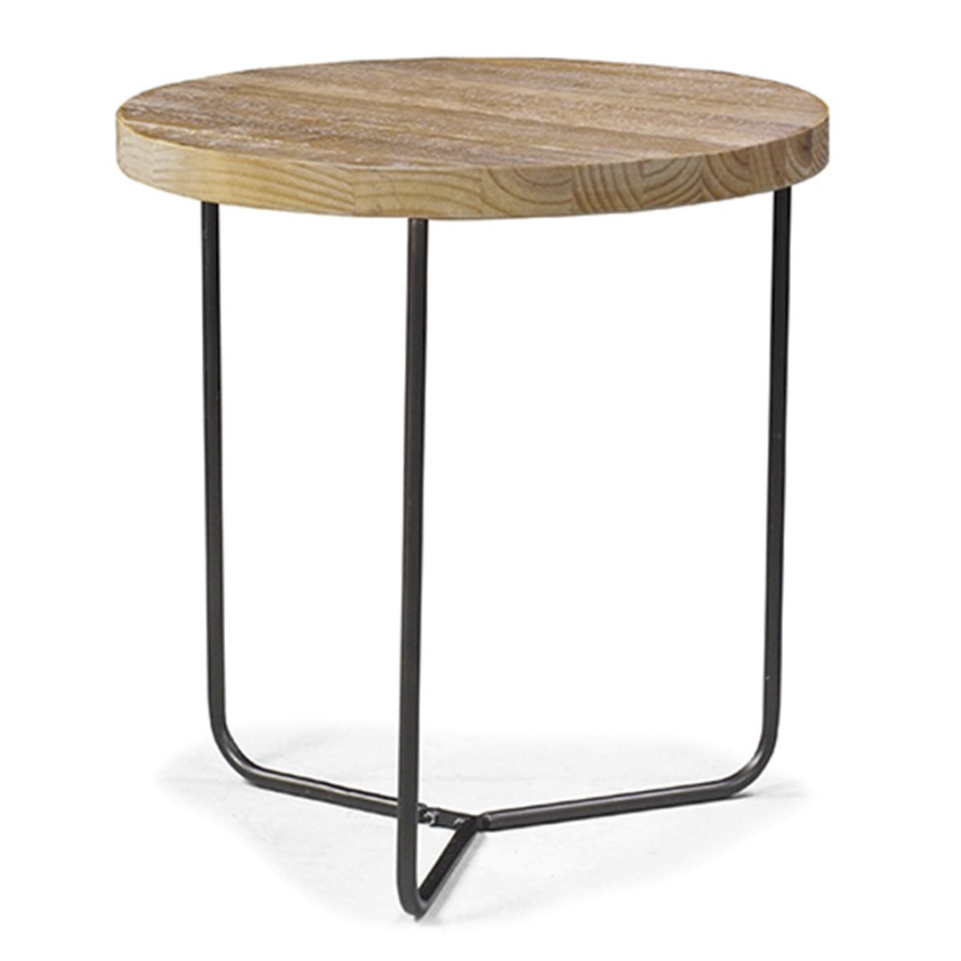 mesa ninho kent individual