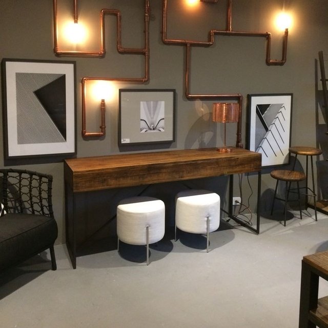 img 20171104 wa0013 21 3a571fab2510beed1516379730649293 640 0 2