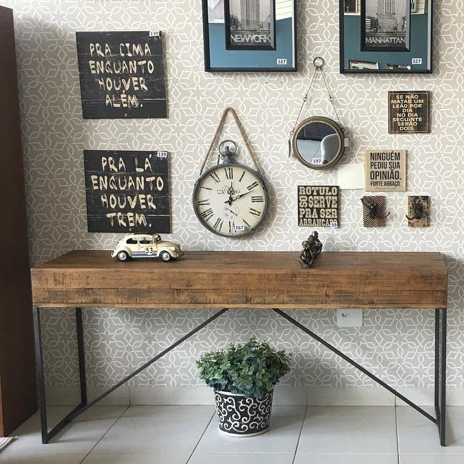 whatsapp image 2021 06 01 at 12 19 00 1 1