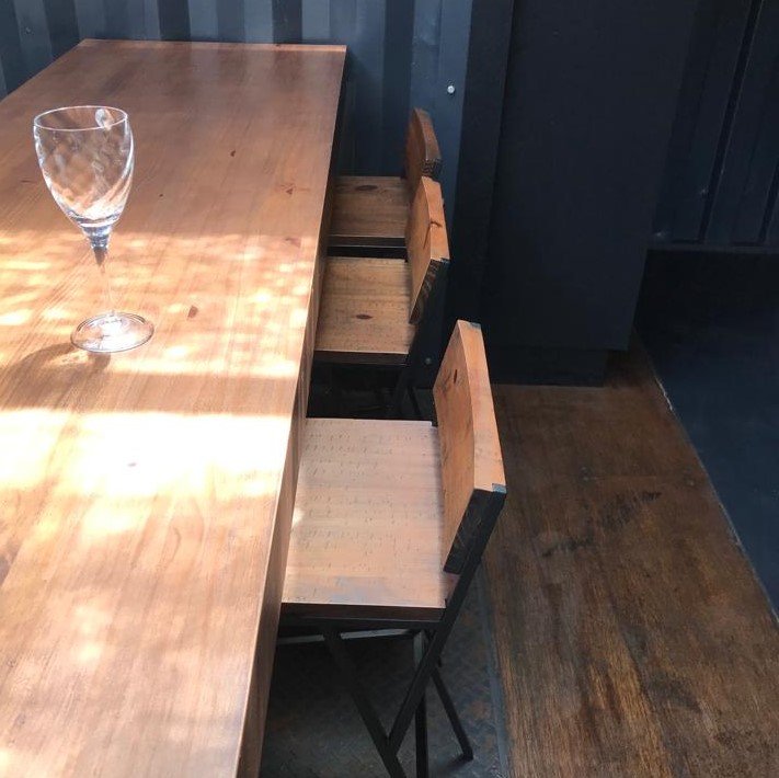 whatsapp image 2021 11 06 at 11 57 16