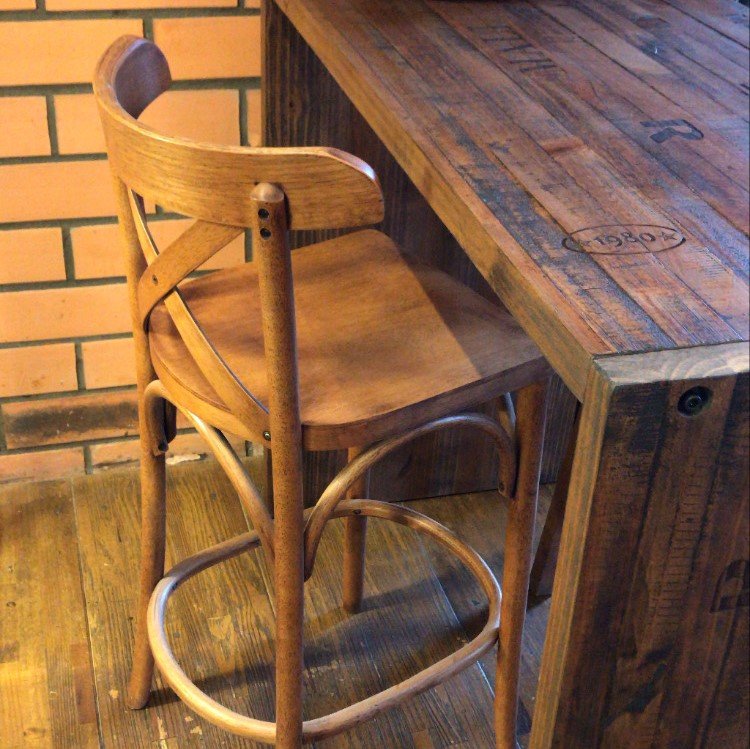 f72114c2 01f1 4a0f 8fa8 d4471833ed39