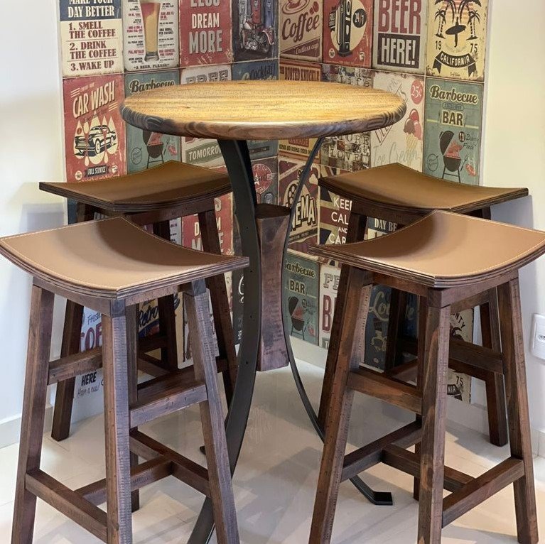 whatsapp image 2021 09 09 at 15 17 20 1