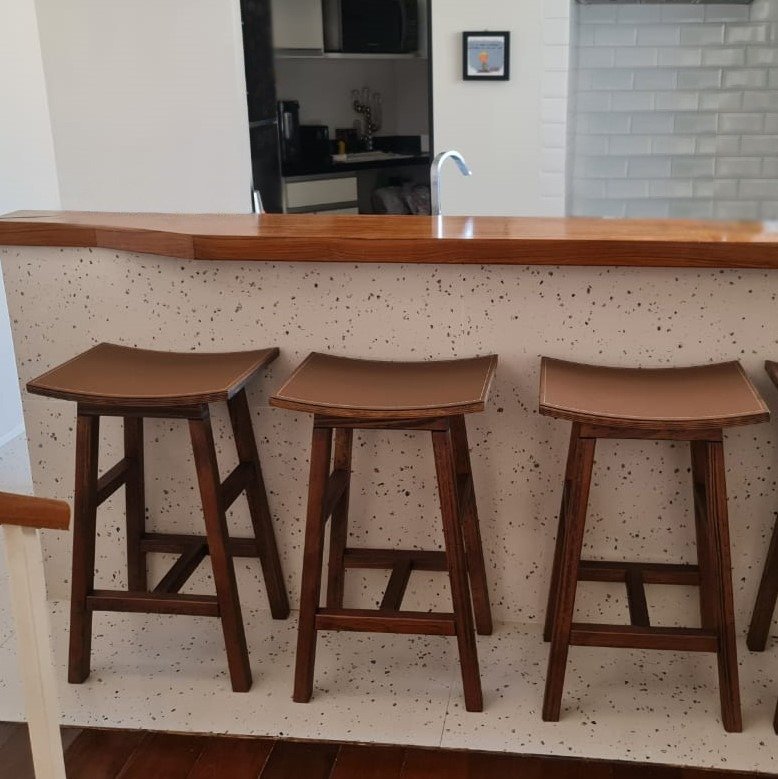 whatsapp image 2022 04 26 at 17 15 42