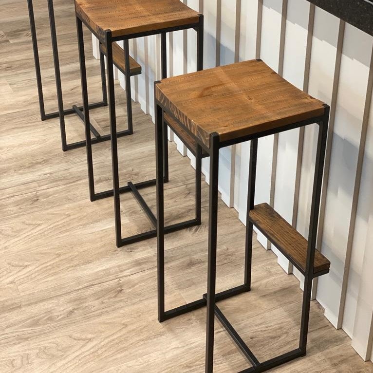 whatsapp image 2022 05 30 at 11 43 10