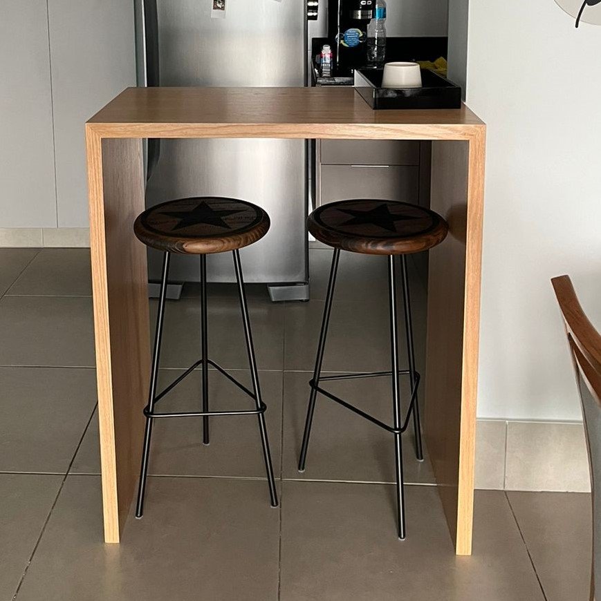 whatsapp image 2022 06 09 at 15 23 50