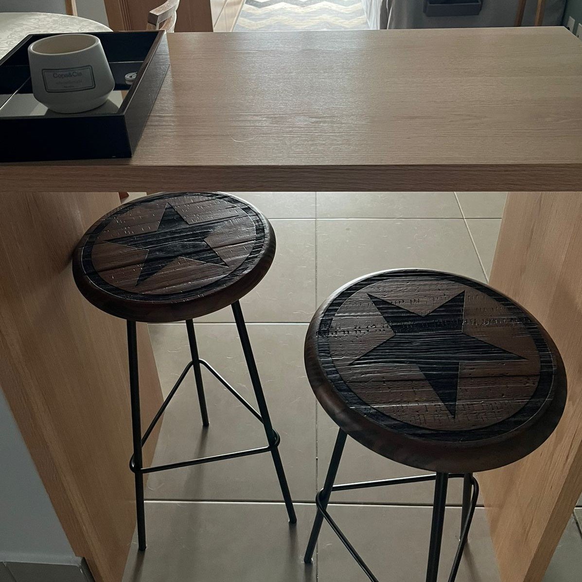 whatsapp image 2022 06 09 at 15 23 55