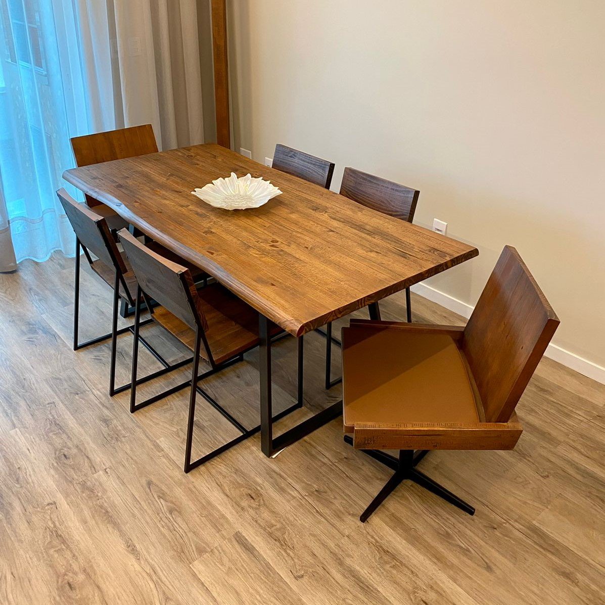 whatsapp image 2022 04 28 at 15 35 09