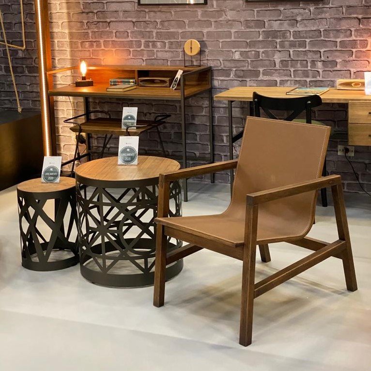 whatsapp image 2020 02 04 at 10 26 48 2