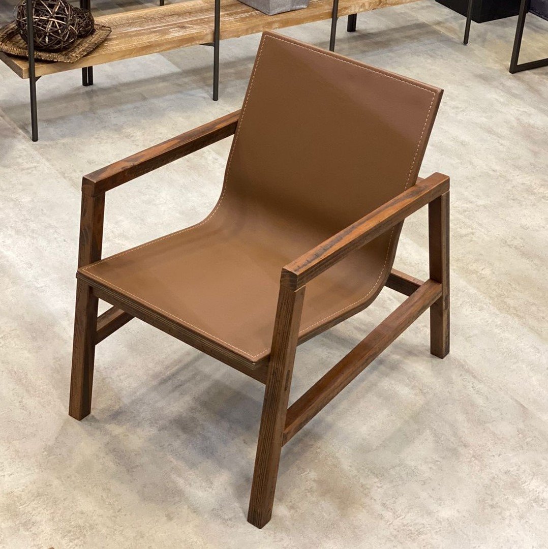 whatsapp image 2022 02 04 at 19 32 30