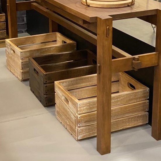 whatsapp image 2020 02 04 at 10 26 49d 11 d7685d4e61758ca0dc16086462821129 640 0