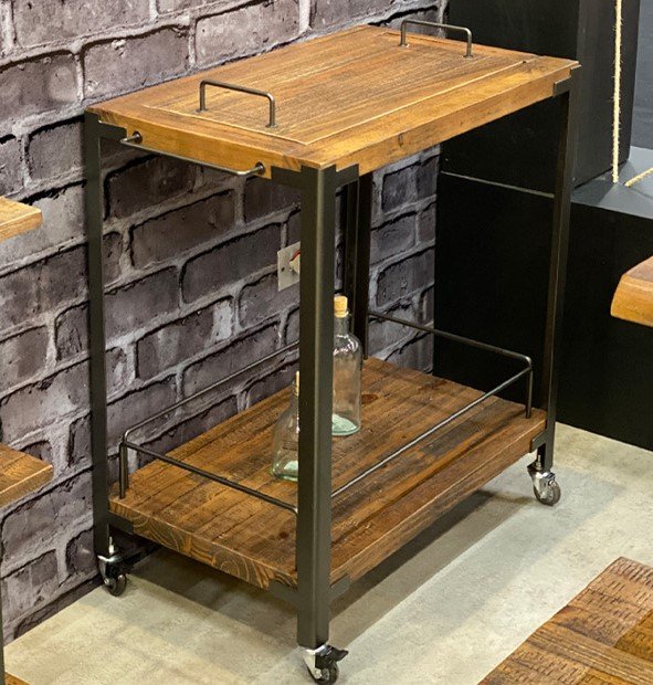 studio madeira black banner site 04