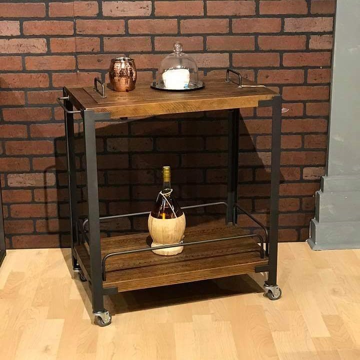 whatsapp image 2021 06 01 at 12 22 51