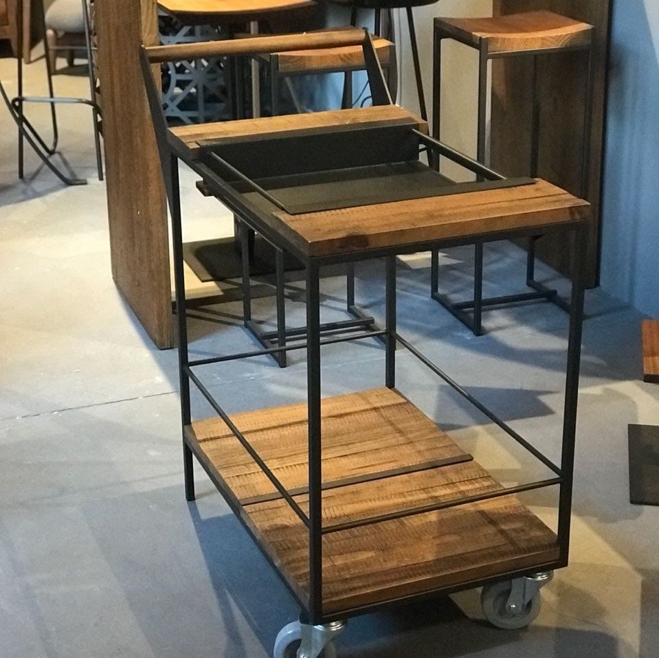 whatsapp image 2021 06 01 at 12 22 56 2