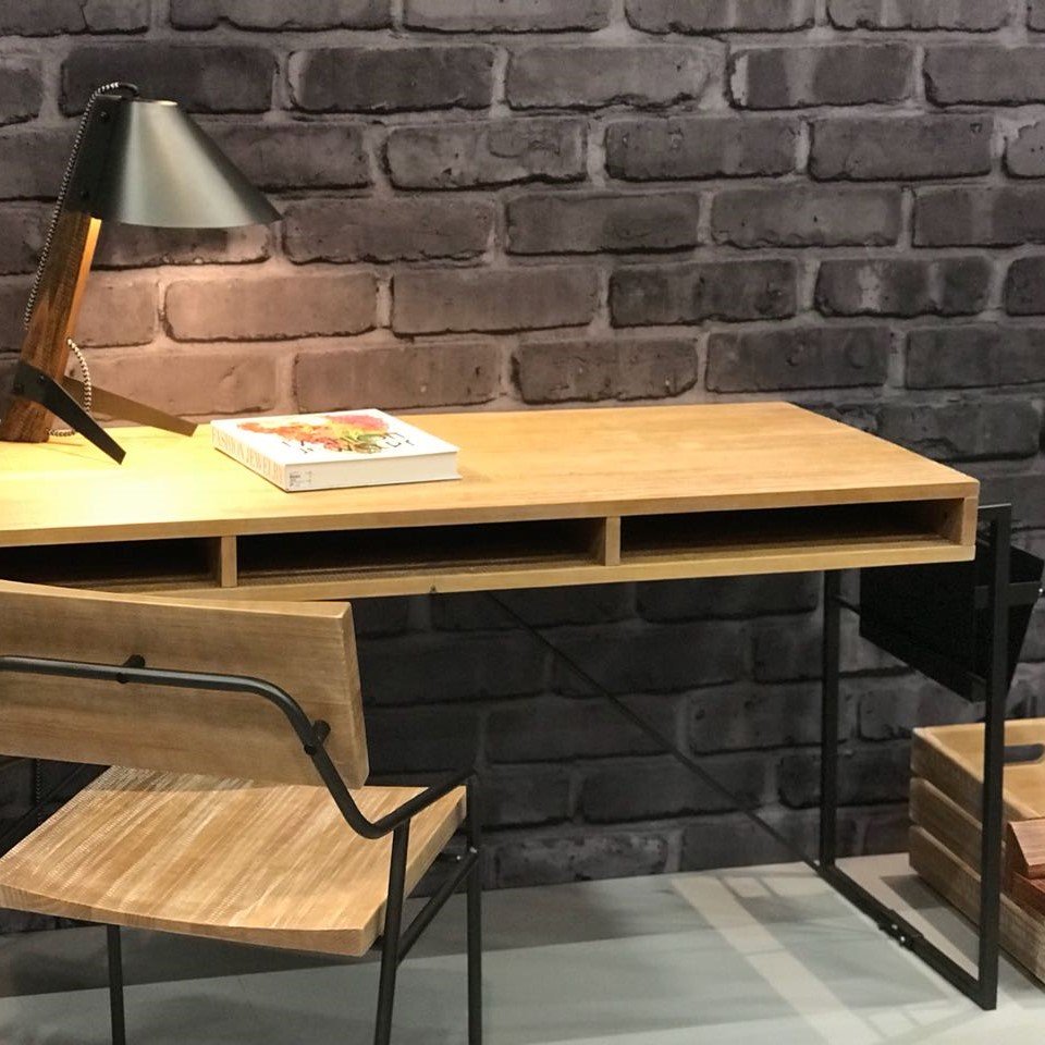 img 20180206 wa0077 2