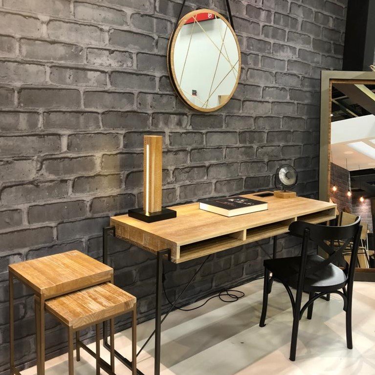 whatsapp image 2021 06 01 at 12 16 56