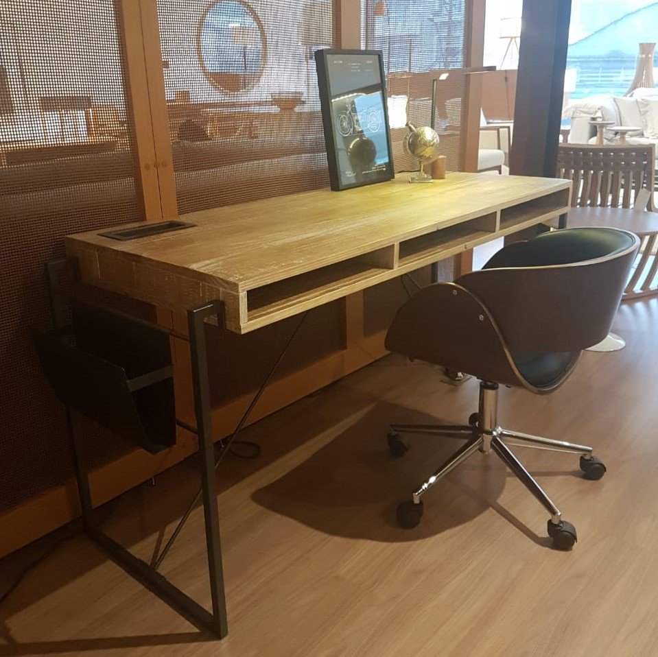 whatsapp image 2021 06 01 at 12 22 55 3