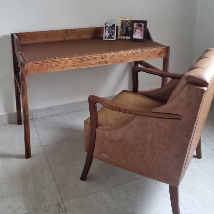 whatsapp image 2021 10 18 at 13 51 28