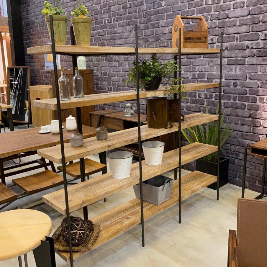 whatsapp image 2022 10 06 at 20 16 14