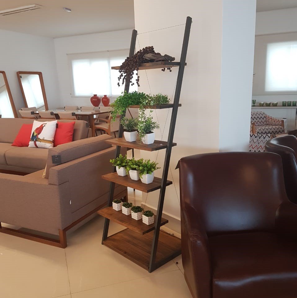 whatsapp image 2021 06 01 at 12 24 31 2 1