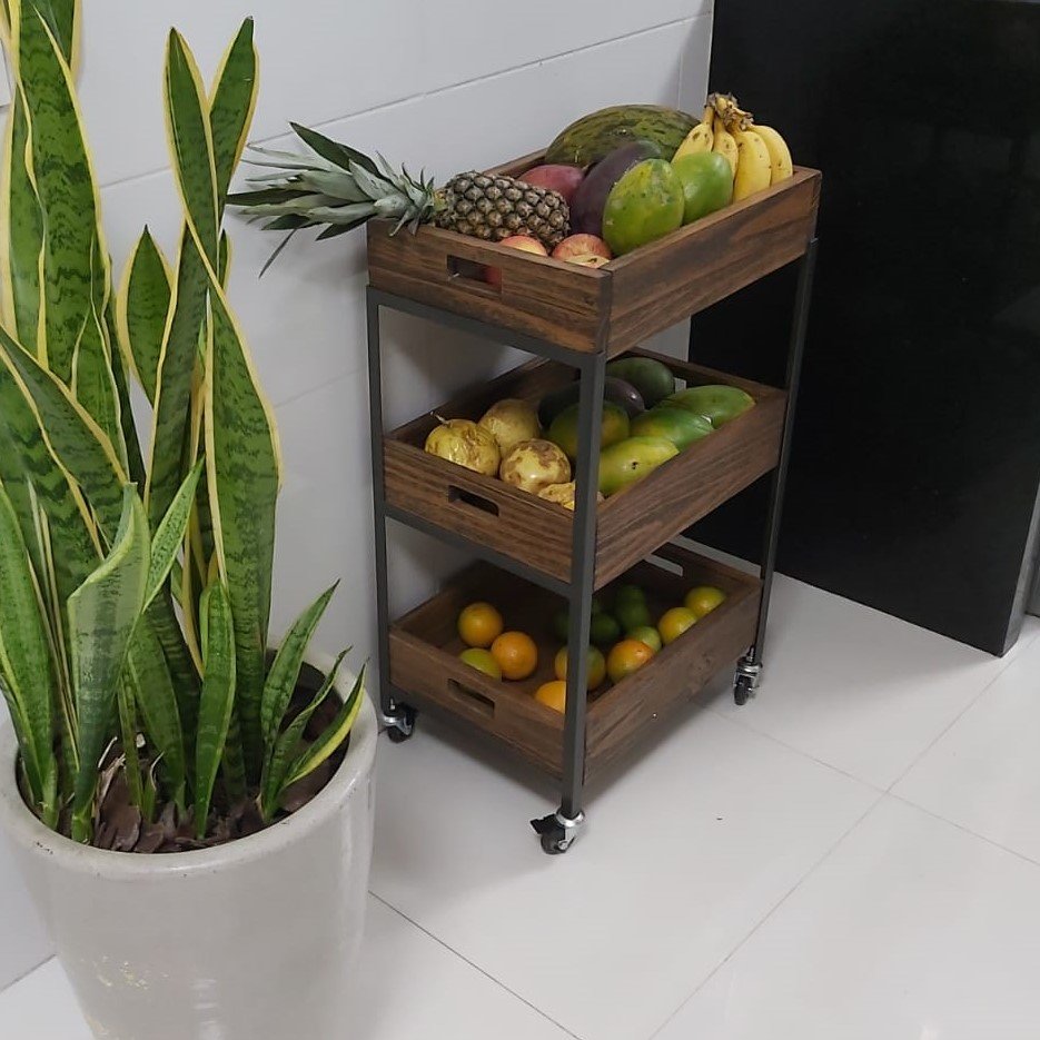 whatsapp image 2022 01 04 at 13 05 13 1