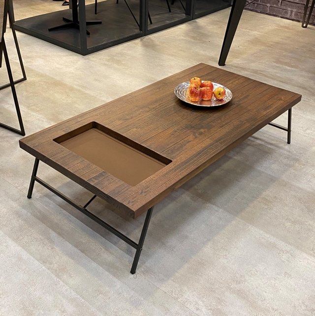 whatsapp image 2022 02 25 at 14 51 03 11 235580c803a1d78f4916460603805192 640 0