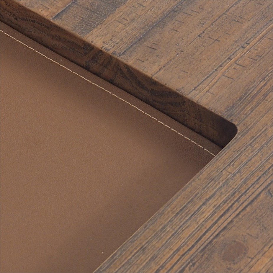 whatsapp image 2022 02 17 at 19 10 11 2