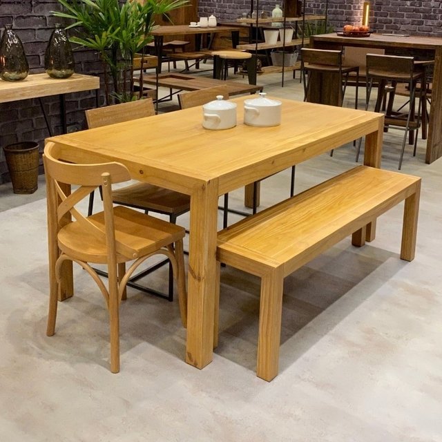 whatsapp image 2022 03 04 at 12 11 451 6b454f3da28931ddfb16475265744247 640 0