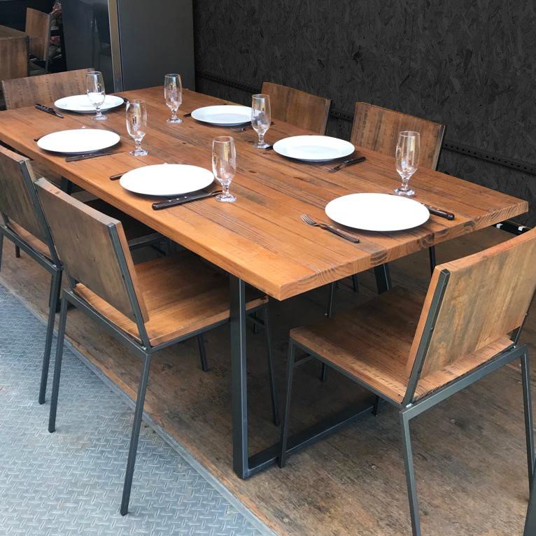 1cca46b0 de5e 49d4 9fd7 e6db6fe1f8f8