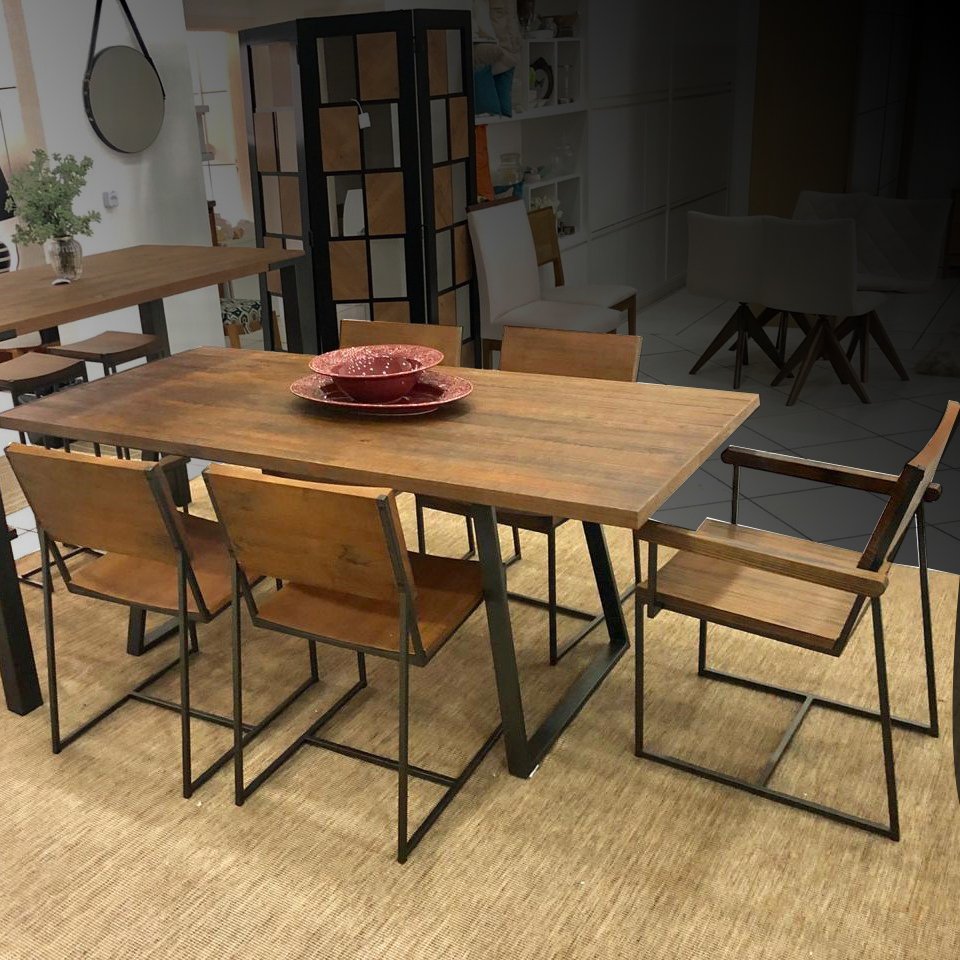 69edda3a 49b3 4cb5 bc6c bda0bdc162d6 2