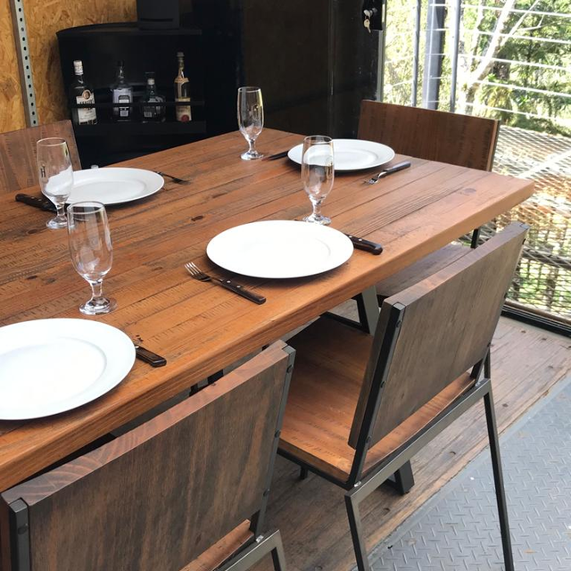 245330820 389098479517347 4923679373258966818 n1 cad72b6f7b3dfd507a16379750650706 640 0