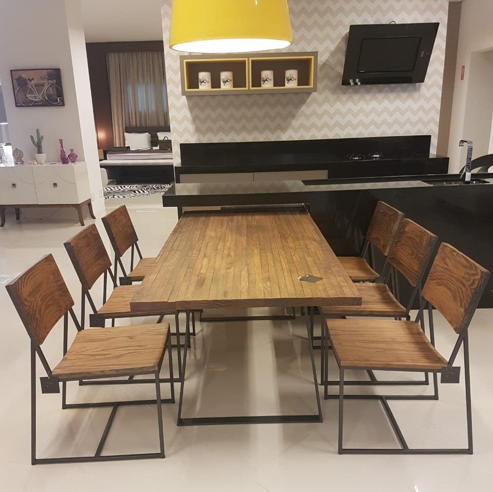 whatsapp image 2021 06 01 at 12 24 30 1 1