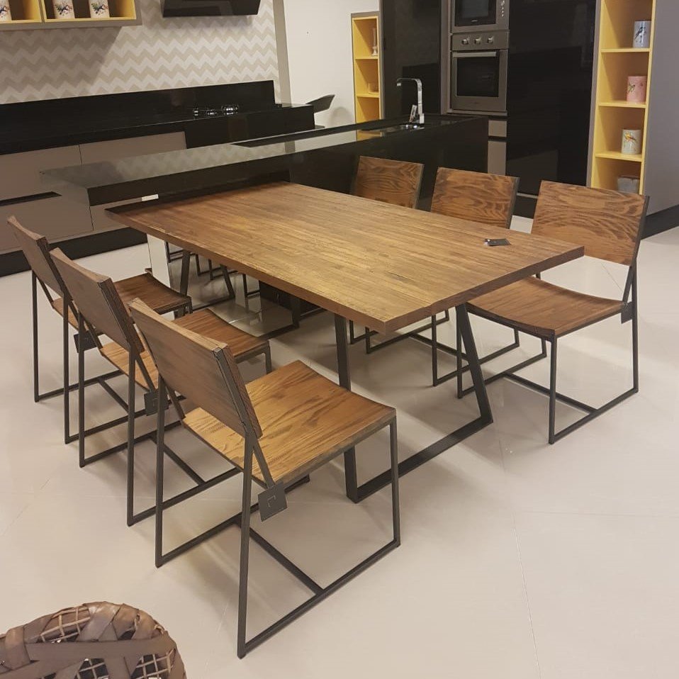 whatsapp image 2021 06 01 at 12 24 30 2 2