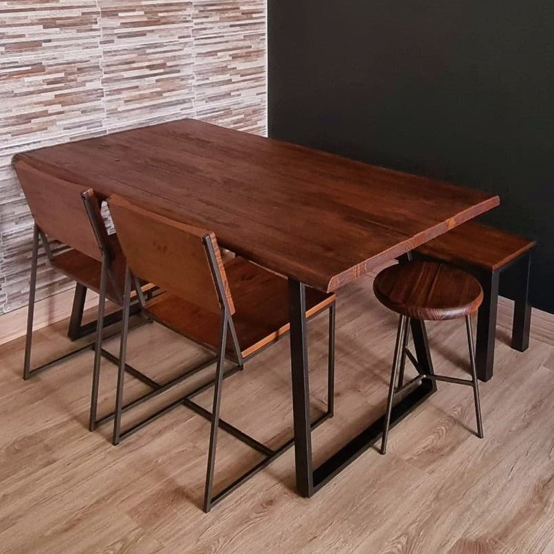 whatsapp image 2021 07 12 at 12 01 13 2