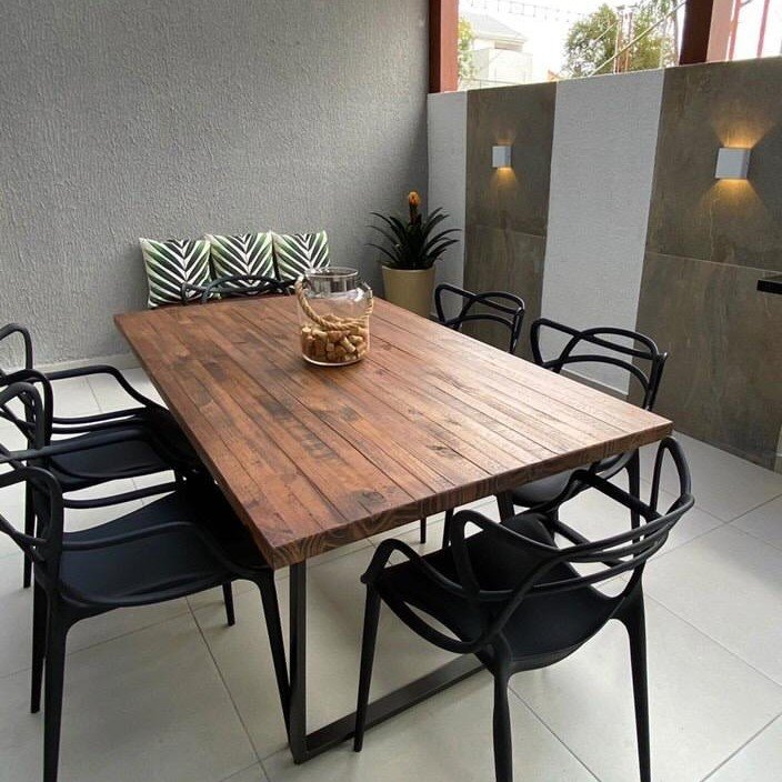 whatsapp image 2021 07 28 at 11 45 26 4