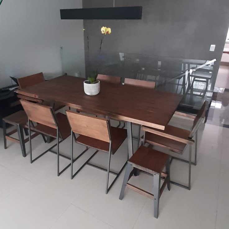 whatsapp image 2021 10 20 at 13 40 24